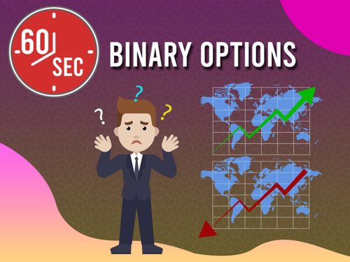 binary-options